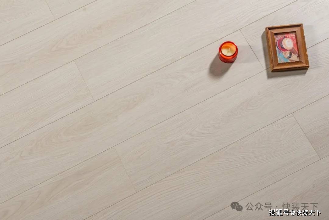 样本免费索取：浦隆A级防火地板 MFB&amp;IWF地板品质再晋级