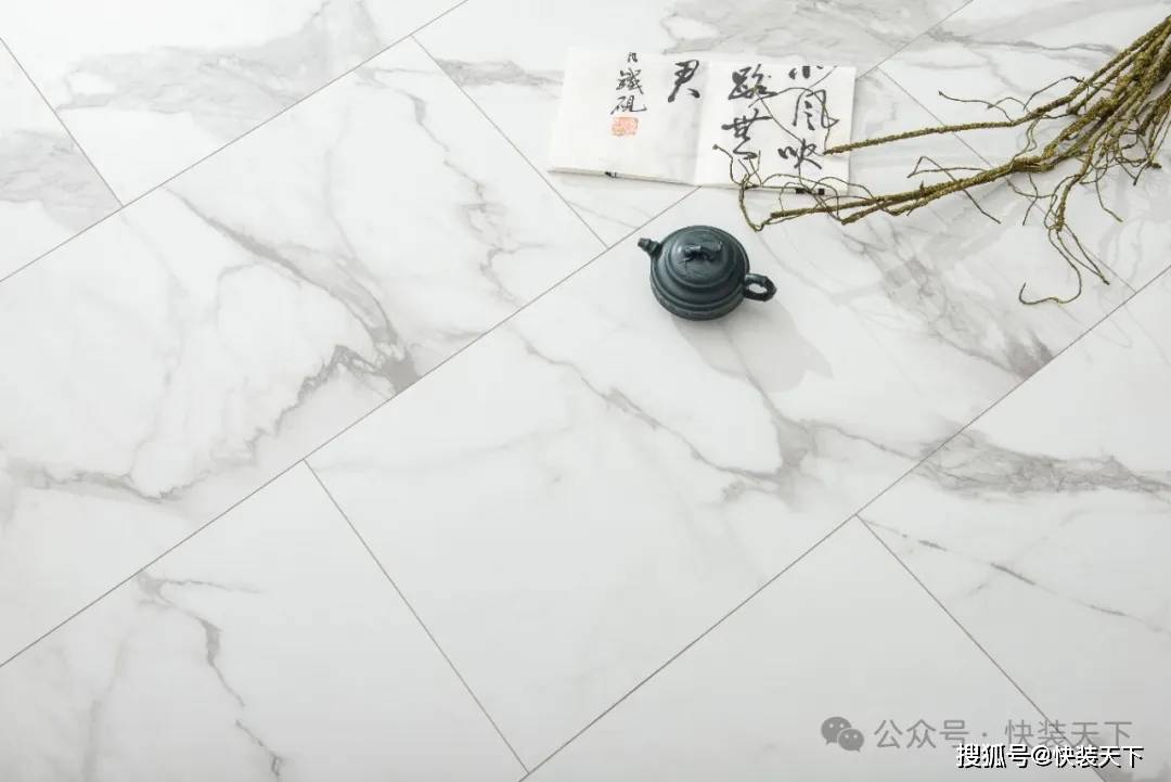 样本免费索取：浦隆A级防火地板 MFB&amp;IWF地板品质再晋级