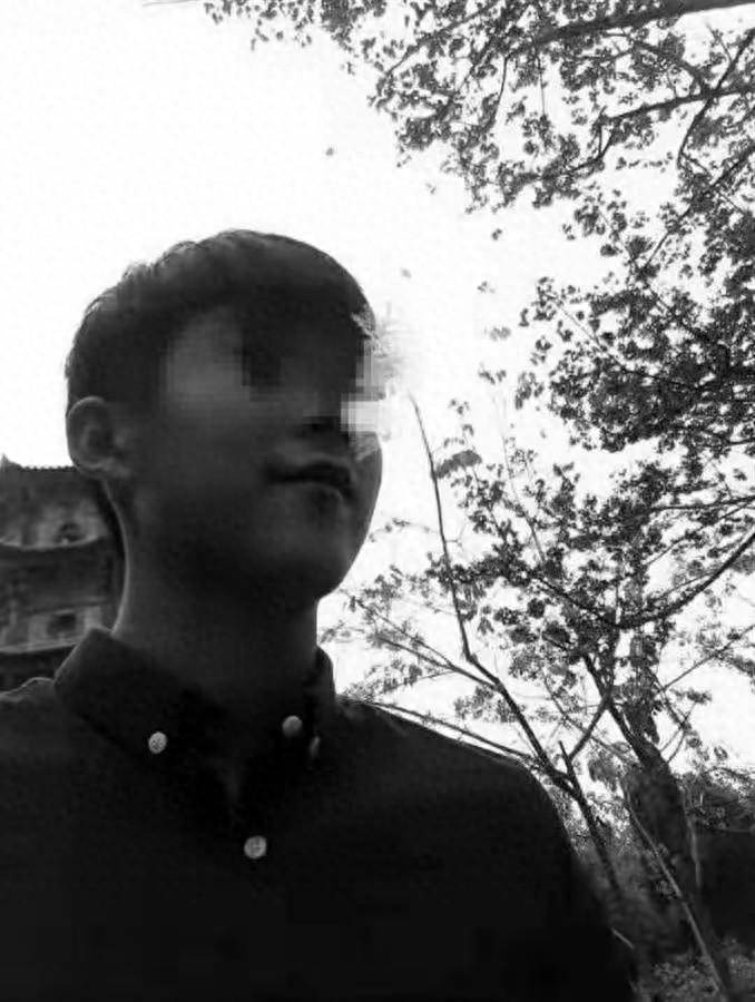 福建外卖小哥送餐出车祸身亡<strong></p>
<p>虚拟货币平台推广送币</strong>，法院认定属工伤平台应补助 国家“新型工伤保险”正试点推广