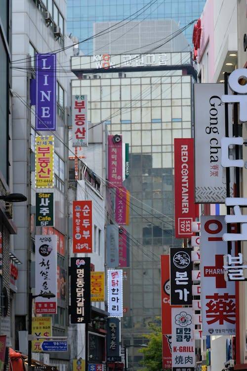 场外个股期权怎么交易的<strong></p>
<p>虚拟币场外交易</strong>？场外期权的交易流程和技巧