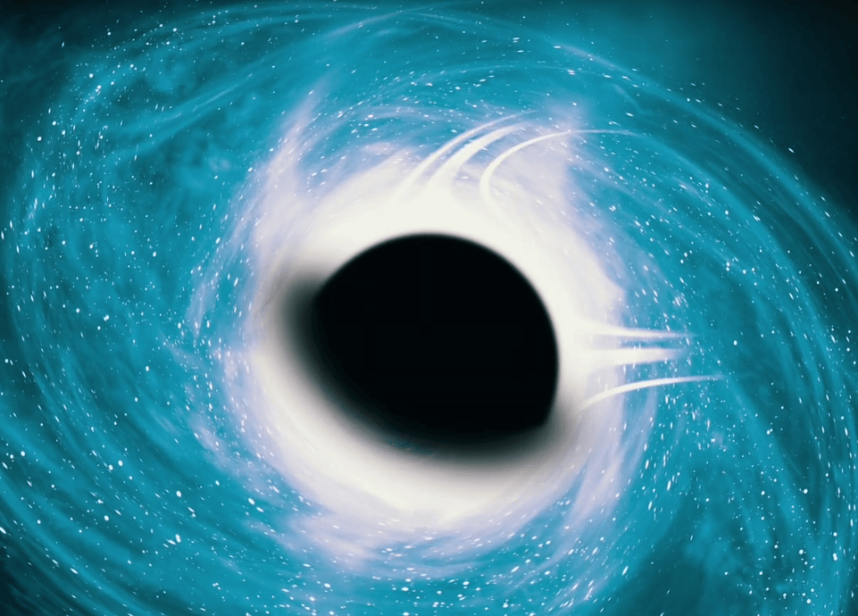 场外个股期权如何交易<strong></p>
<p>虚拟币场外交易</strong>？