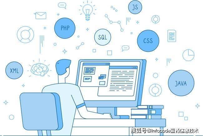区块链微信小程序的开发成为<strong></p>
<p>区块链开发虚拟币</strong>了热门话题