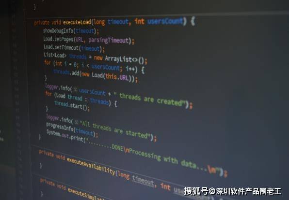 志愿者服务平台开发：如何利用区块链提升透明度<strong></p>
<p>区块链开发虚拟币</strong>？