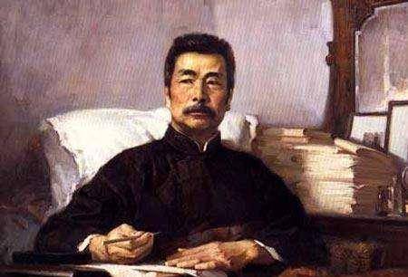 鲁迅每月工资350元大洋<strong></p>
<p>虚拟币如何换成人民币</strong>，换成现在的人民币值多少钱？