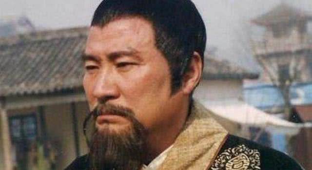 沈万三的家财<strong></p>
<p>虚拟币如何换成人民币</strong>，能换成多少人民币？专家：土豪都得靠边站！