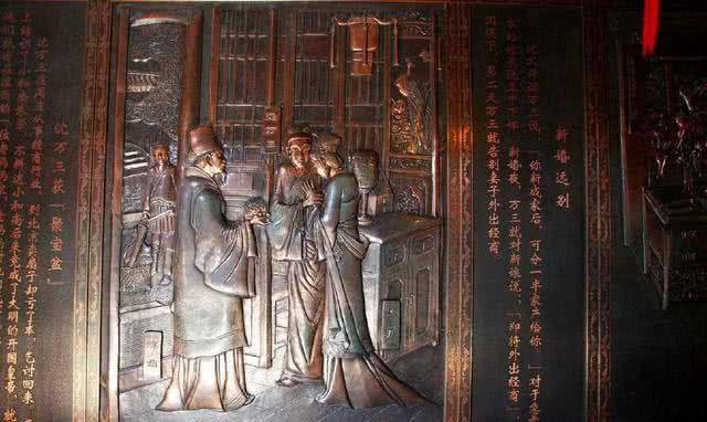 沈万三的家财<strong></p>
<p>虚拟币如何换成人民币</strong>，能换成多少人民币？专家：土豪都得靠边站！