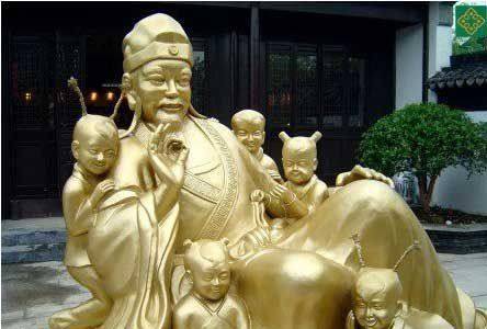 沈万三的家财<strong></p>
<p>虚拟币如何换成人民币</strong>，能换成多少人民币？专家：土豪都得靠边站！