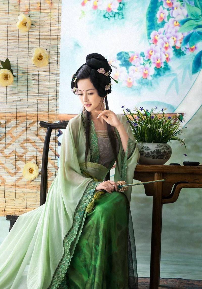 古代“青楼”是正规场所<strong></p>
<p>虚拟币如何换成人民币</strong>？逛一次要多少银子？换成人民币是多少？