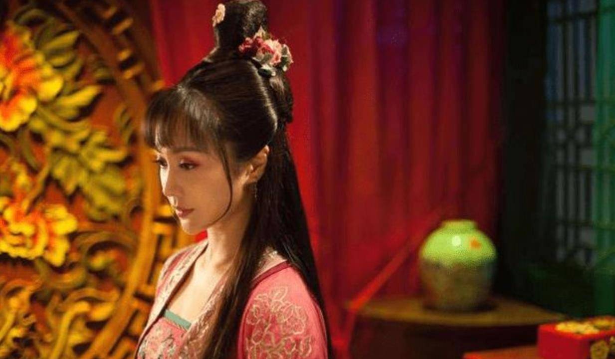 古代“青楼”是正规场所<strong></p>
<p>虚拟币如何换成人民币</strong>？逛一次要多少银子？换成人民币是多少？