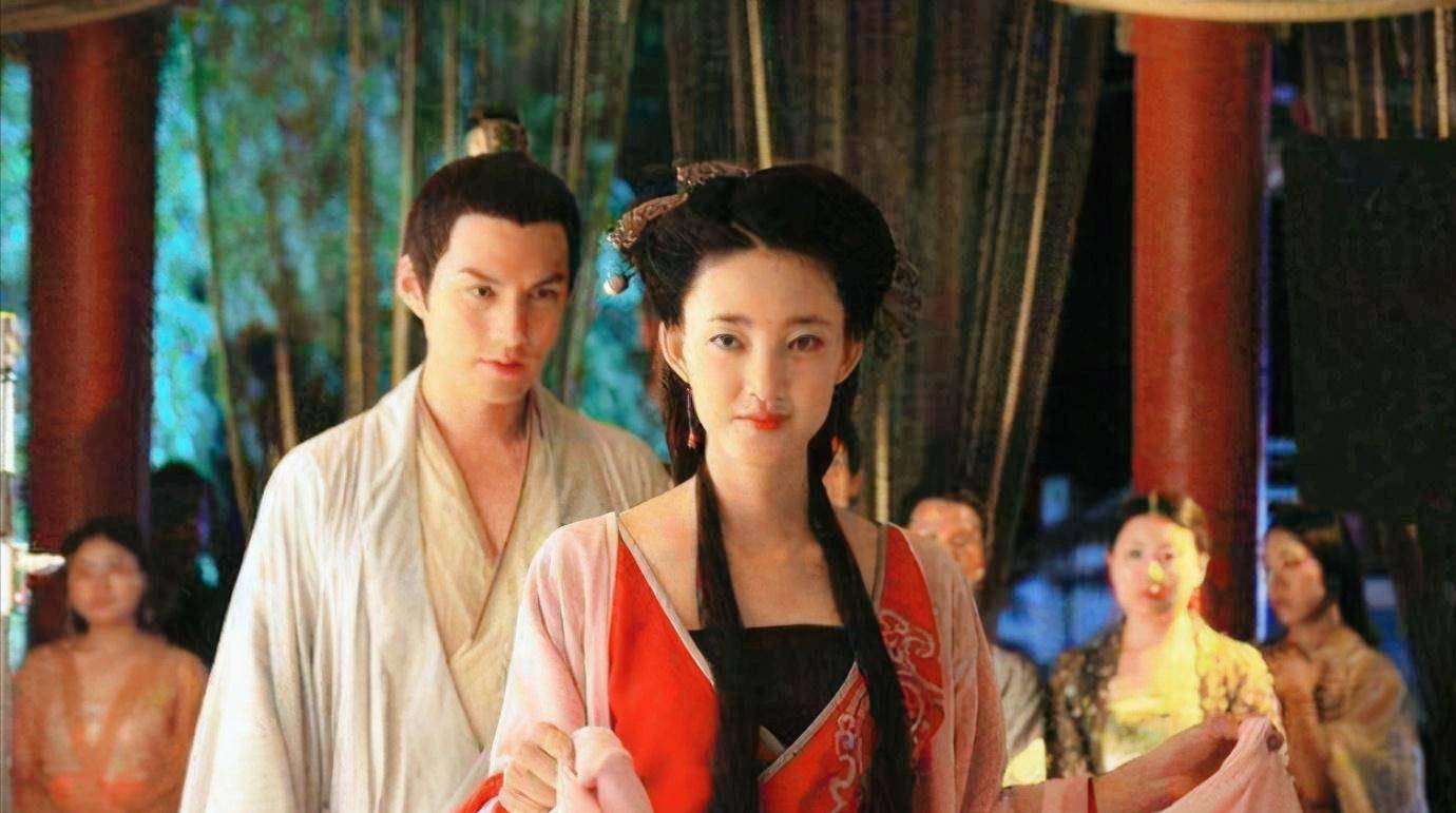 古代“青楼”是正规场所<strong></p>
<p>虚拟币如何换成人民币</strong>？逛一次要多少银子？换成人民币是多少？