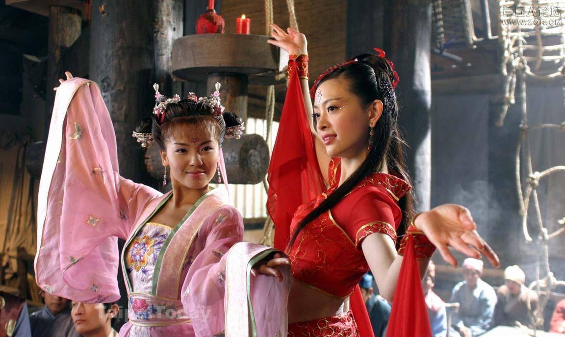 古代“青楼”是正规场所<strong></p>
<p>虚拟币如何换成人民币</strong>？逛一次要多少银子？换成人民币是多少？