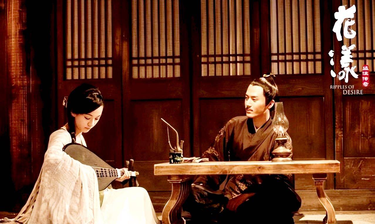 古代“青楼”是正规场所<strong></p>
<p>虚拟币如何换成人民币</strong>？逛一次要多少银子？换成人民币是多少？