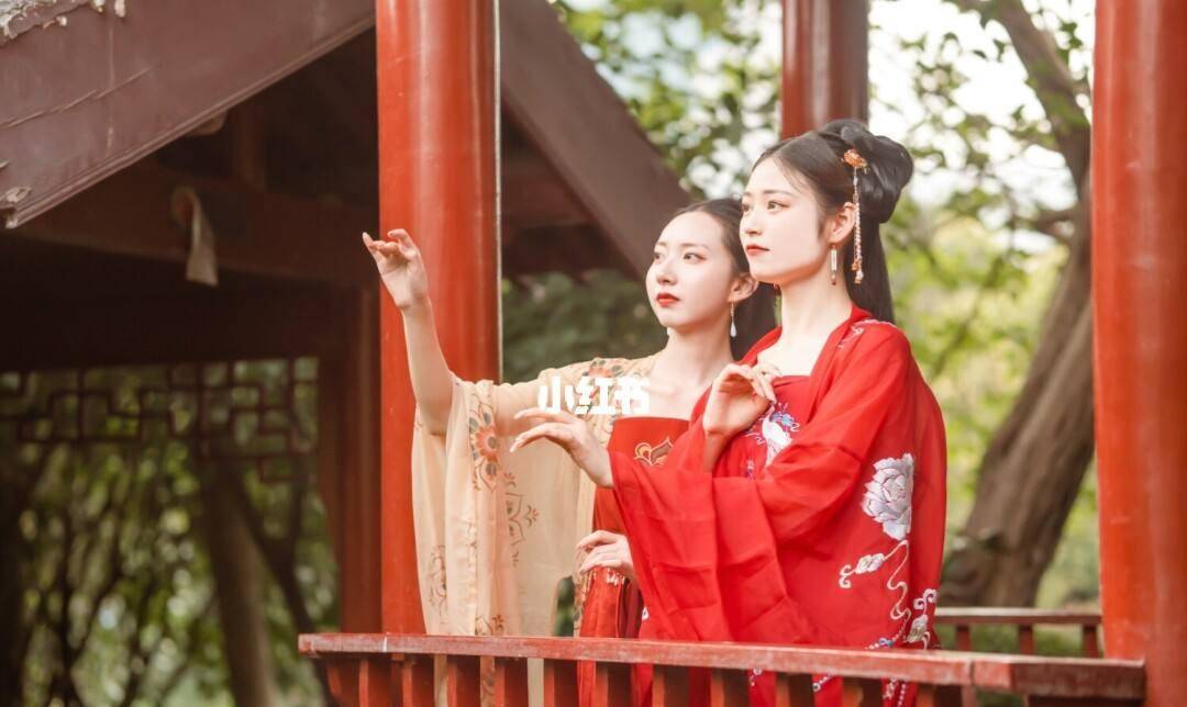 古代“青楼”是正规场所<strong></p>
<p>虚拟币如何换成人民币</strong>？逛一次要多少银子？换成人民币是多少？