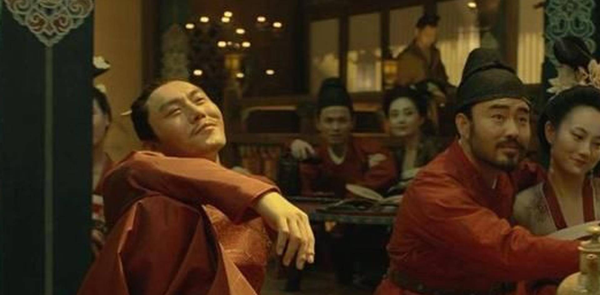 古代“青楼”是正规场所<strong></p>
<p>虚拟币如何换成人民币</strong>？逛一次要多少银子？换成人民币是多少？