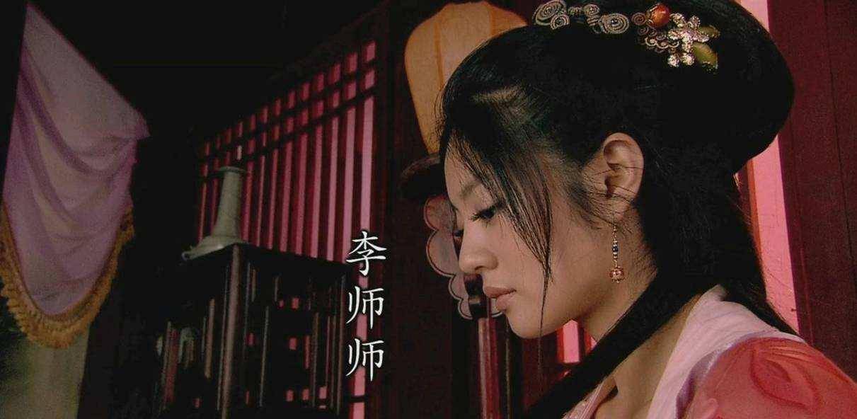 古代“青楼”是正规场所<strong></p>
<p>虚拟币如何换成人民币</strong>？逛一次要多少银子？换成人民币是多少？