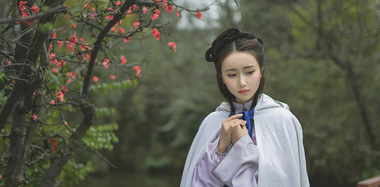 古代“青楼”是正规场所<strong></p>
<p>虚拟币如何换成人民币</strong>？逛一次要多少银子？换成人民币是多少？