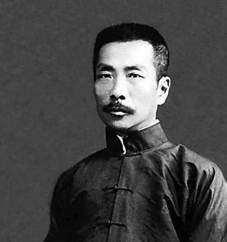 当年鲁迅工资360块<strong></p>
<p>虚拟币如何换成人民币</strong>，换成人民币是多少钱？如今能在北京买四合院