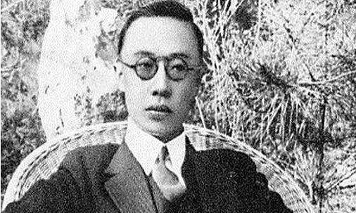 清朝灭亡后溥仪仍是皇帝？年工资400万两白银<strong></p>
<p>虚拟币如何换成人民币</strong>，换成人民币有多少