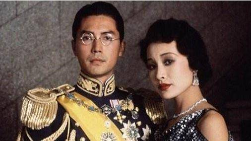 清朝灭亡后溥仪仍是皇帝？年工资400万两白银<strong></p>
<p>虚拟币如何换成人民币</strong>，换成人民币有多少