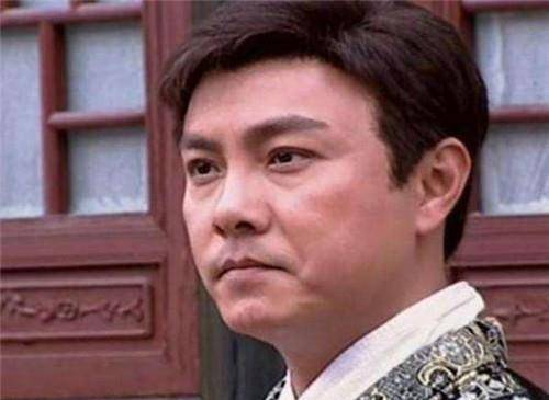 沈万三究竟多有钱？换成人民币后<strong></p>
<p>虚拟币如何换成人民币</strong>，世界首富在他面前只能算毛毛雨