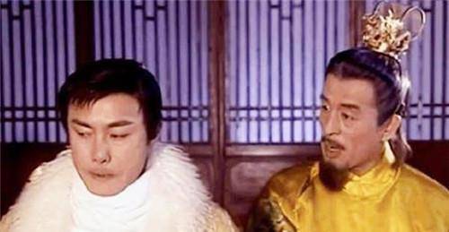 沈万三究竟多有钱？换成人民币后<strong></p>
<p>虚拟币如何换成人民币</strong>，世界首富在他面前只能算毛毛雨