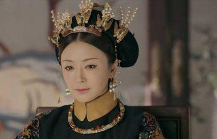清朝皇贵妃一年工资800两<strong></p>
<p>虚拟币如何换成人民币</strong>，换成人民币有多少？半数人不信