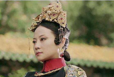 清朝皇贵妃一年工资800两<strong></p>
<p>虚拟币如何换成人民币</strong>，换成人民币有多少？半数人不信