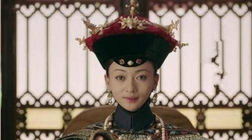 清朝皇贵妃一年工资800两<strong></p>
<p>虚拟币如何换成人民币</strong>，换成人民币有多少？半数人不信