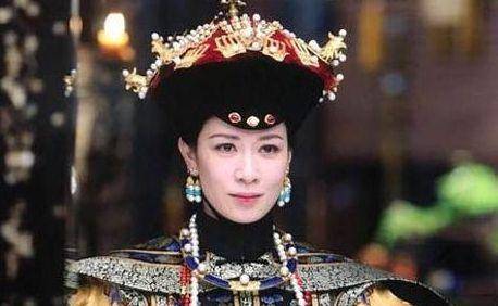清朝皇贵妃一年工资800两<strong></p>
<p>虚拟币如何换成人民币</strong>，换成人民币有多少？半数人不信