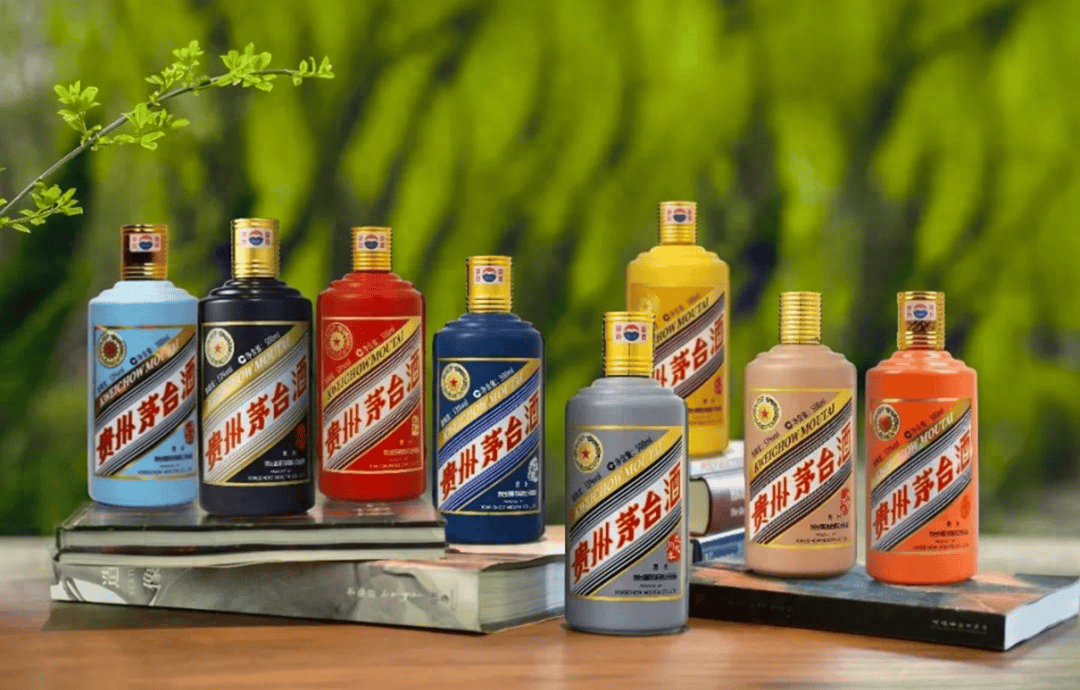 生肖茅台现在能买吗<strong></p>
<p>现在能买哪些虚拟币</strong>？