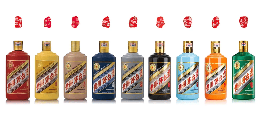 生肖茅台现在能买吗<strong></p>
<p>现在能买哪些虚拟币</strong>？