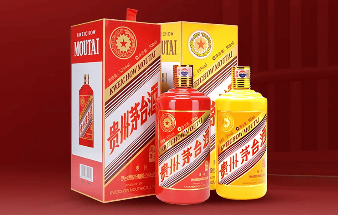 生肖茅台现在能买吗<strong></p>
<p>现在能买哪些虚拟币</strong>？