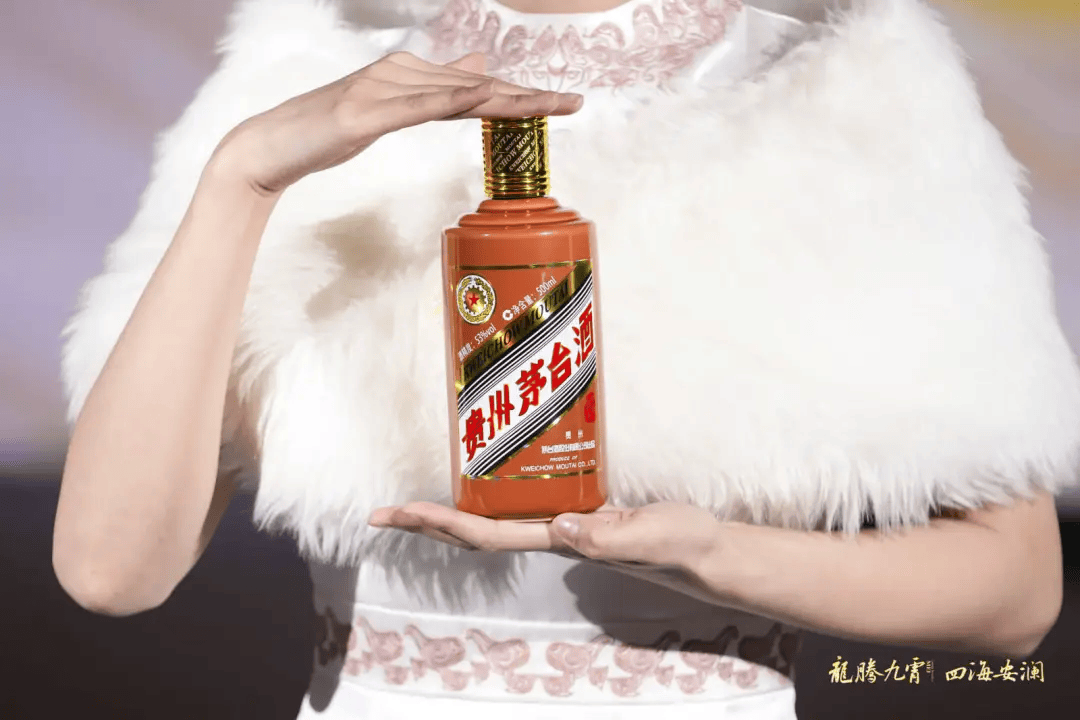 生肖茅台现在能买吗<strong></p>
<p>现在能买哪些虚拟币</strong>？