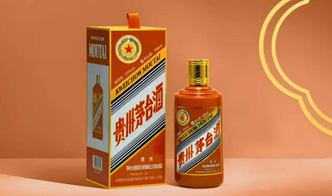 生肖茅台现在能买吗<strong></p>
<p>现在能买哪些虚拟币</strong>？
