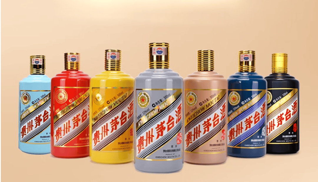生肖茅台现在能买吗<strong></p>
<p>现在能买哪些虚拟币</strong>？