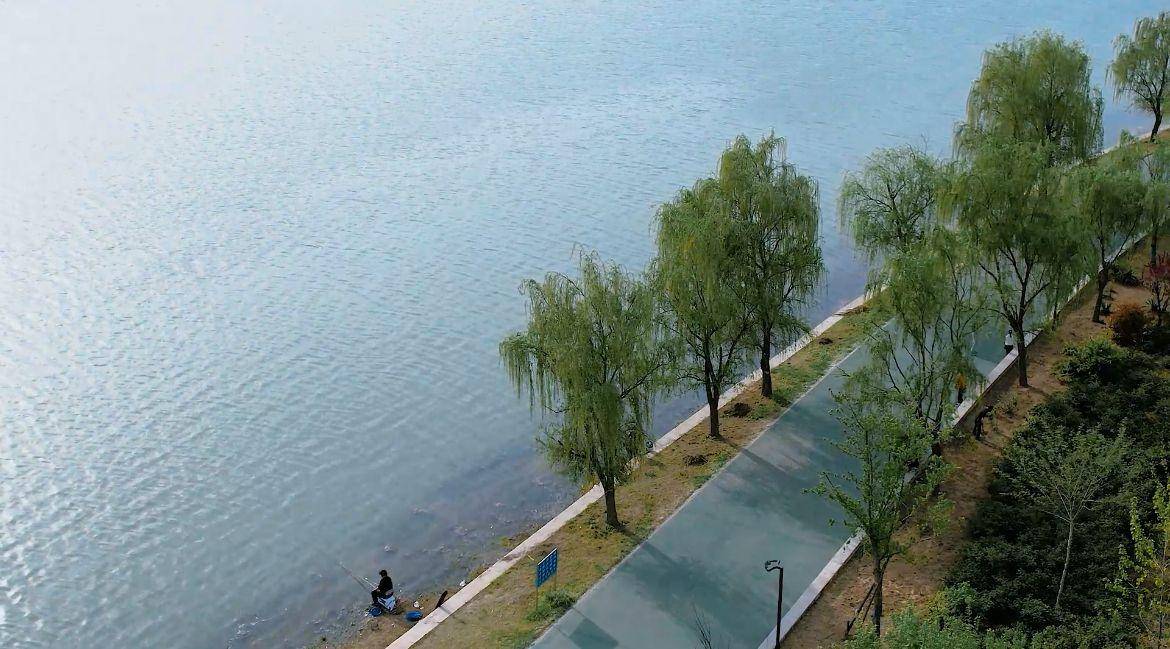 鸿园别墅适合什么样的客户买<strong></p>
<p>现在能买哪些虚拟币</strong>？现在能不能买？
