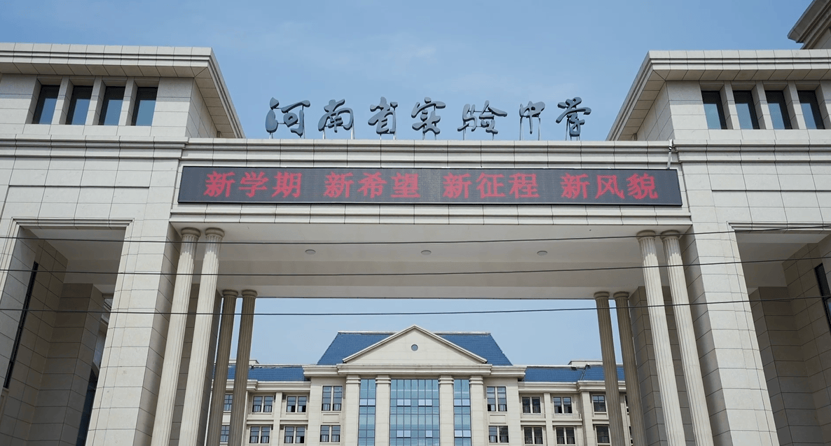 鸿园别墅适合什么样的客户买<strong></p>
<p>现在能买哪些虚拟币</strong>？现在能不能买？