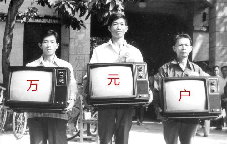 80年代能买辆桑塔纳<strong></p>
<p>现在能买哪些虚拟币</strong>，相当于现在的什么车？