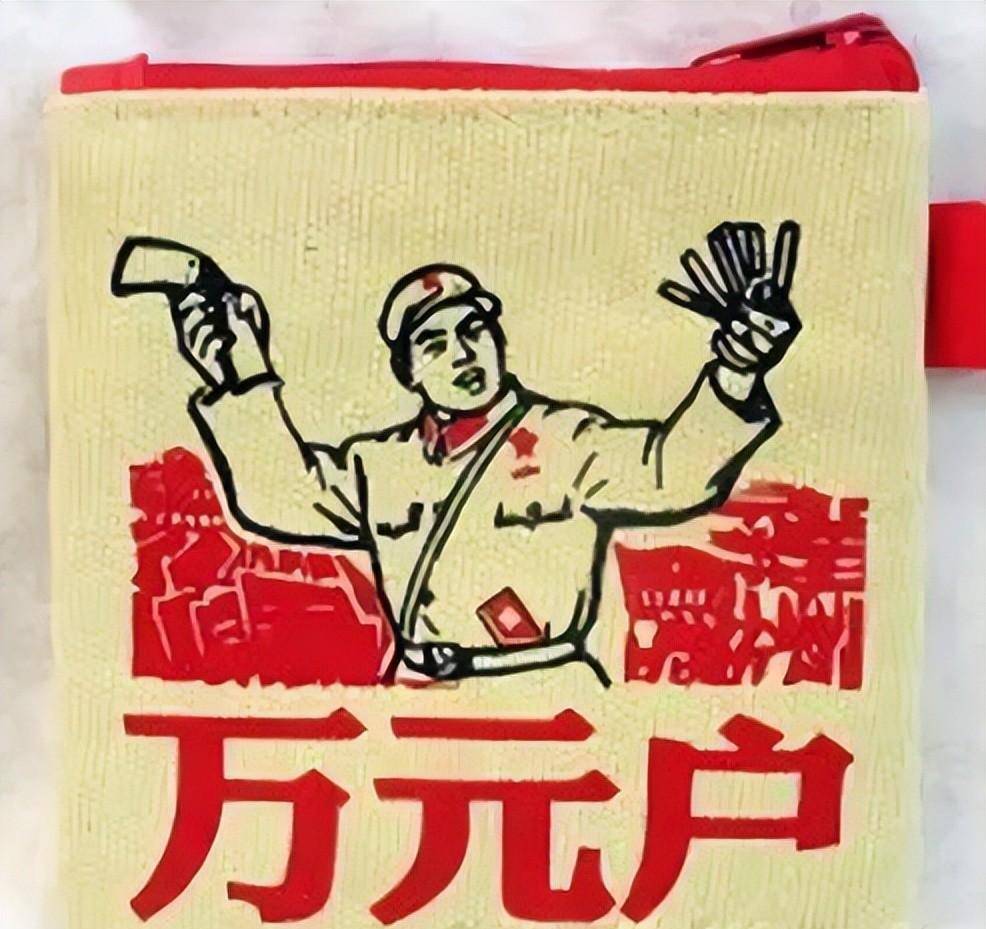 80年代能买辆桑塔纳<strong></p>
<p>现在能买哪些虚拟币</strong>，相当于现在的什么车？