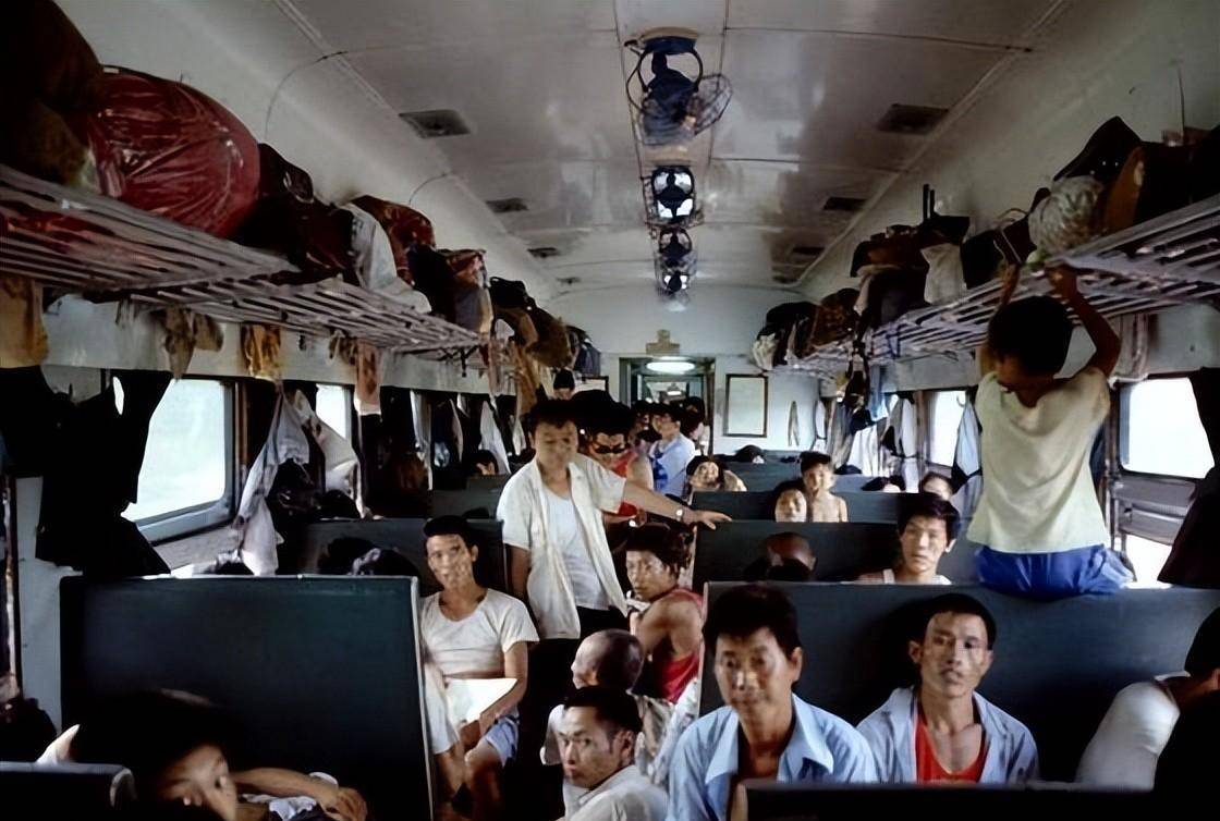 80年代能买辆桑塔纳<strong></p>
<p>现在能买哪些虚拟币</strong>，相当于现在的什么车？