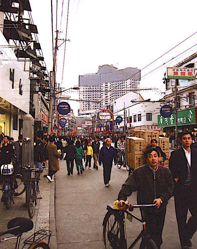 80年代能买辆桑塔纳<strong></p>
<p>现在能买哪些虚拟币</strong>，相当于现在的什么车？