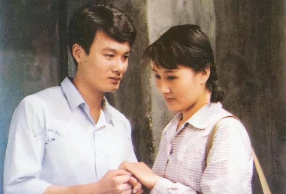 80年代能买辆桑塔纳<strong></p>
<p>现在能买哪些虚拟币</strong>，相当于现在的什么车？