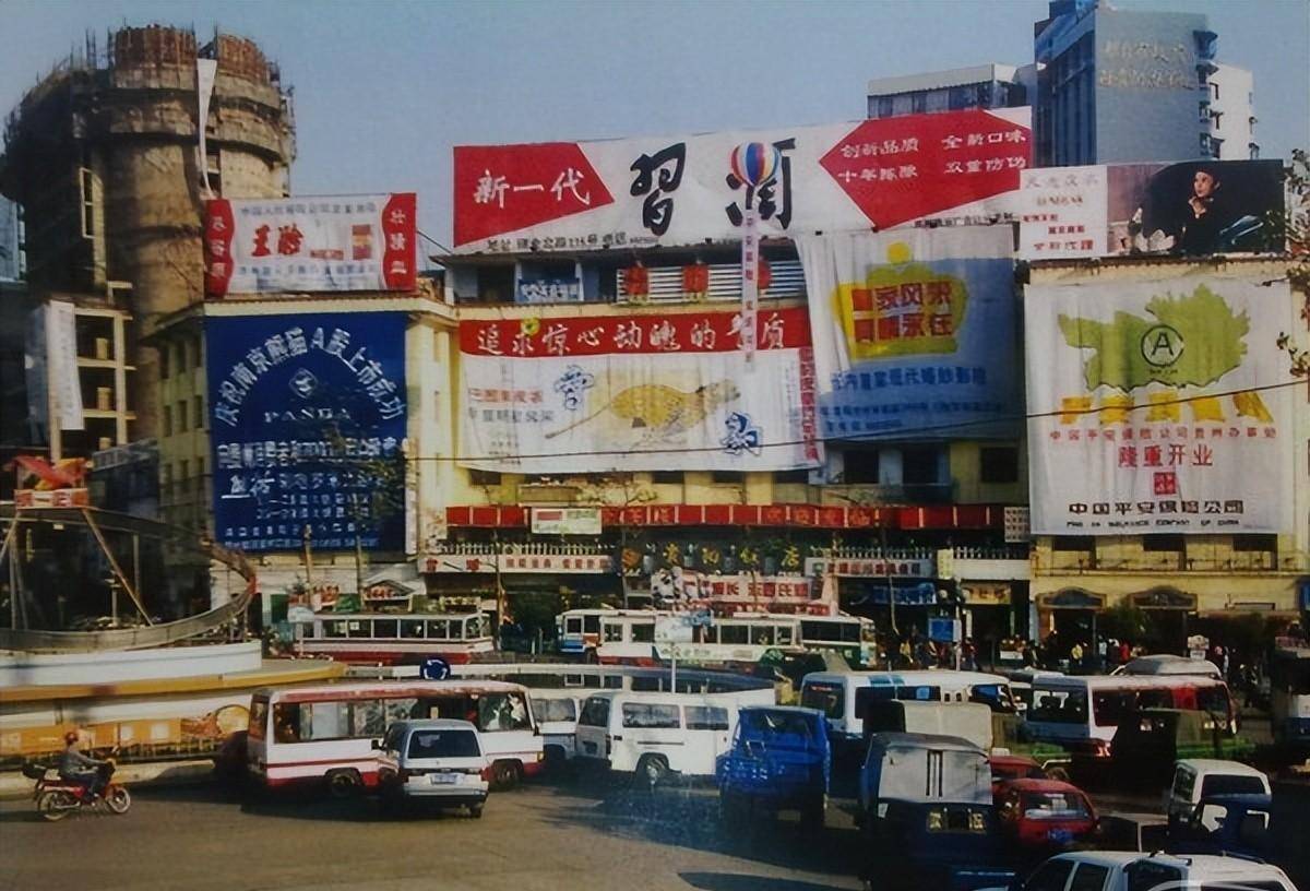 80年代能买辆桑塔纳<strong></p>
<p>现在能买哪些虚拟币</strong>，相当于现在的什么车？