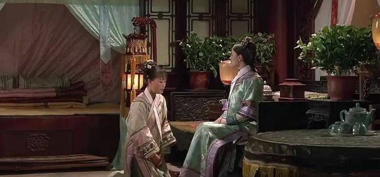 清朝丫鬟<strong></p>
<p>现在能买哪些虚拟币</strong>，换成现在5万一个，买回家可以做哪些事
