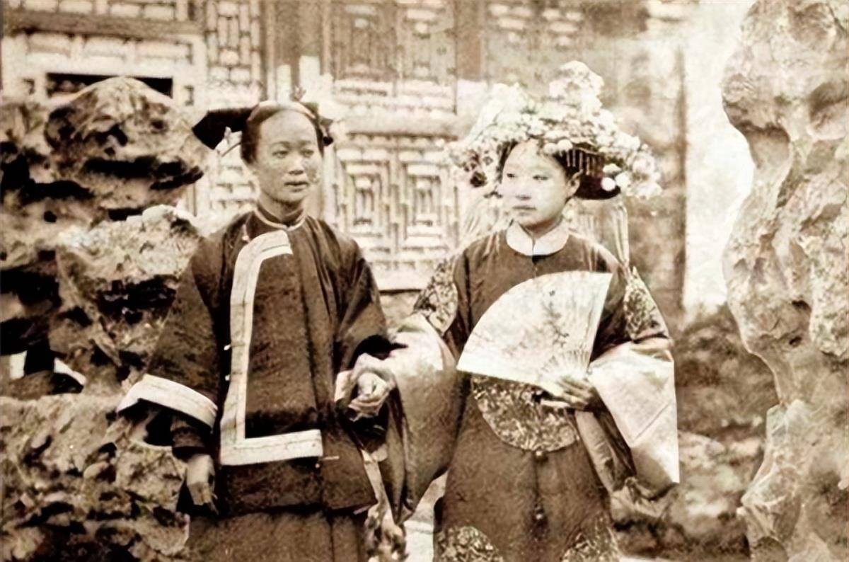 清朝丫鬟<strong></p>
<p>现在能买哪些虚拟币</strong>，换成现在5万一个，买回家可以做哪些事
