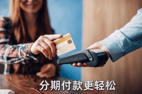 黄金基金现在能买吗？时机已到<strong></p>
<p>现在能买哪些虚拟币</strong>，错过等哭！