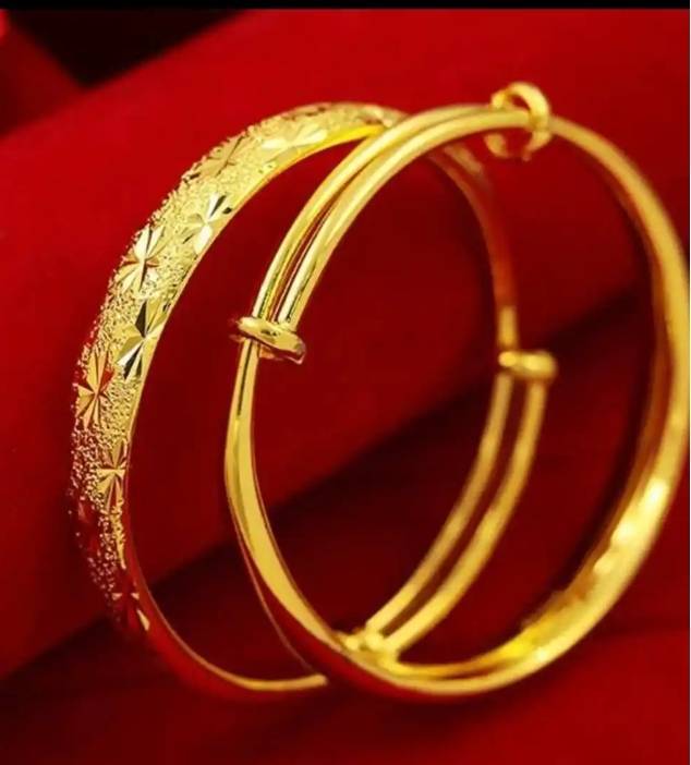 黄金基金现在能买吗？时机已到<strong></p>
<p>现在能买哪些虚拟币</strong>，错过等哭！