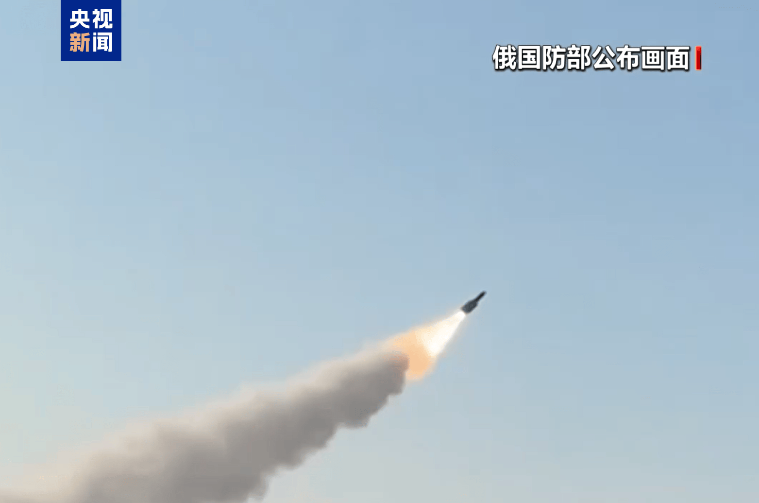普京称约2000名乌军被包围！俄罗斯最新战报：击落乌军77架无人机<strong></p>
<p>虚拟币价值网址</strong>，6枚美制“海马斯”火箭弹