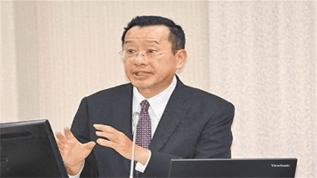 解放军一亮剑<strong></p>
<p>虚拟币价值网址</strong>，台湾保护伞一个接一个离开，美国也忙着撇清关系
