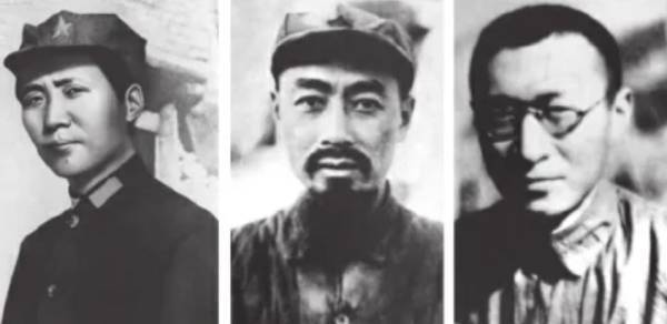 王立华：林彪、彭德怀都反对<strong></p>
<p>虚拟币价值网址</strong>，毛泽东何以赌上红军全部家底，决意东征？